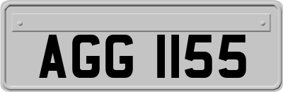 AGG1155