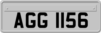 AGG1156