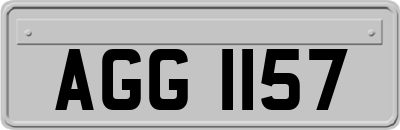 AGG1157