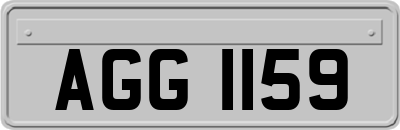 AGG1159