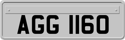 AGG1160