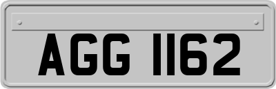 AGG1162
