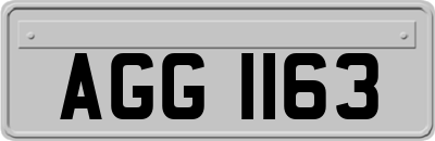 AGG1163
