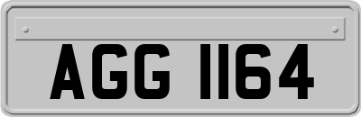 AGG1164