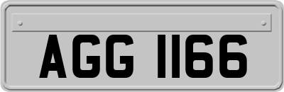 AGG1166