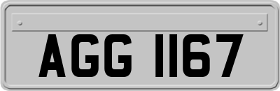 AGG1167