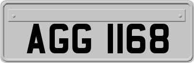 AGG1168