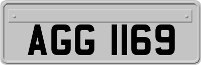 AGG1169