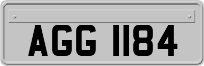 AGG1184