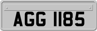 AGG1185