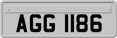 AGG1186
