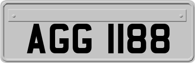AGG1188