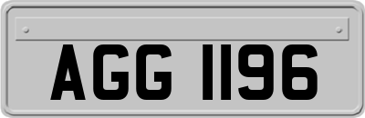 AGG1196