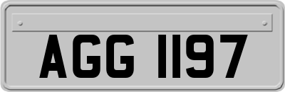 AGG1197