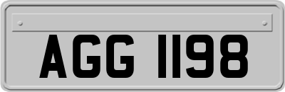 AGG1198