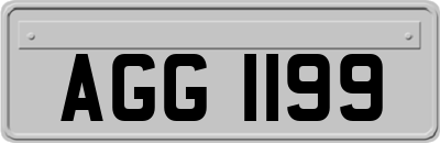 AGG1199