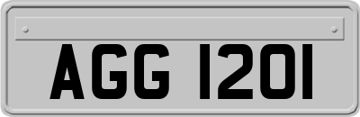 AGG1201