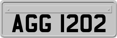 AGG1202