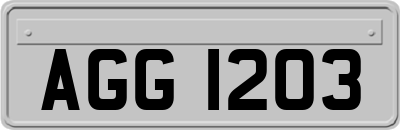 AGG1203