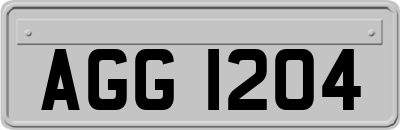 AGG1204