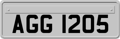 AGG1205