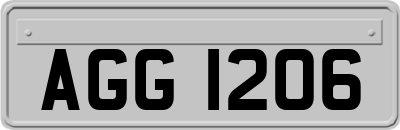 AGG1206