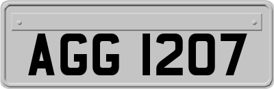 AGG1207