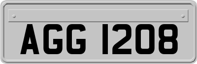 AGG1208