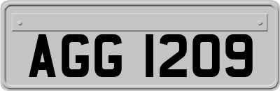 AGG1209