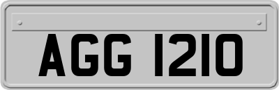 AGG1210