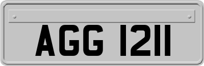 AGG1211