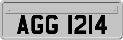 AGG1214