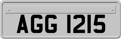 AGG1215