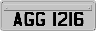 AGG1216