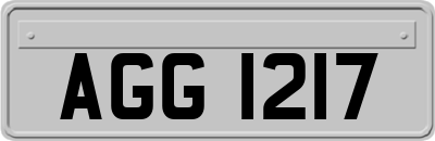 AGG1217