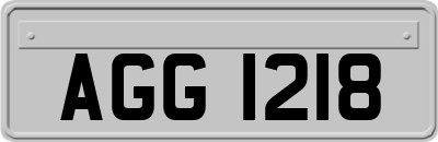 AGG1218