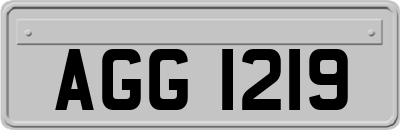 AGG1219