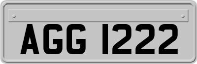 AGG1222