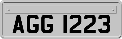 AGG1223