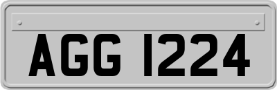 AGG1224