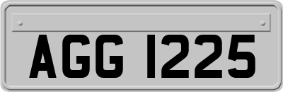 AGG1225