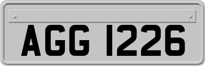 AGG1226