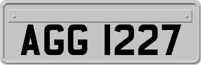 AGG1227