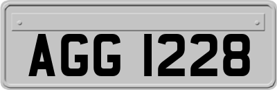 AGG1228