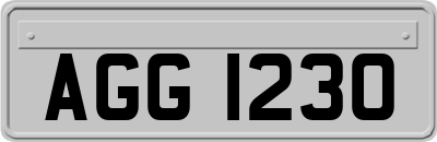 AGG1230