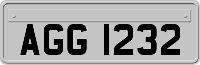 AGG1232