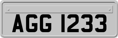 AGG1233