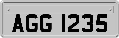 AGG1235