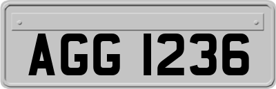 AGG1236