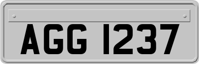 AGG1237